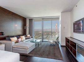 2 Bedroom Condo for sale in Malaysia, Bandar Kuala Lumpur, Kuala Lumpur, Kuala Lumpur, Malaysia