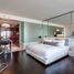 2 Bedroom Condo for sale in Malaysia, Bandar Kuala Lumpur, Kuala Lumpur, Kuala Lumpur, Malaysia