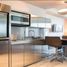 2 Bedroom Condo for sale in Malaysia, Bandar Kuala Lumpur, Kuala Lumpur, Kuala Lumpur, Malaysia