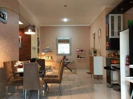 4 Bedroom House for sale in Pondok Aren, Tangerang, Pondok Aren