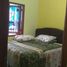4 Habitación Casa en venta en Wiyung, East Jawa, Wiyung