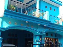 4 Habitación Casa en venta en Wiyung, East Jawa, Wiyung