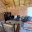 3 Schlafzimmer Villa zu verkaufen in Mineral Del Chico, Hidalgo, Mineral Del Chico