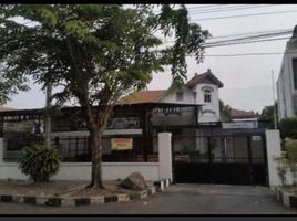 9 Bedroom House for sale in Sawahan, Surabaya, Sawahan