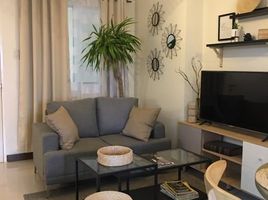 2 Bedroom Apartment for sale in Pasig City, Eastern District, Pasig City