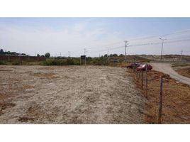  Land for sale in Montecristi, Manabi, Montecristi, Montecristi