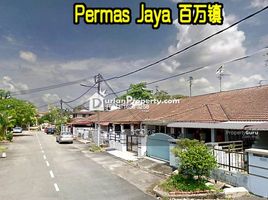 3 Schlafzimmer Haus zu vermieten in Bandar Johor Bahru, Johor Bahru, Bandar Johor Bahru