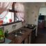 Appartement 2 chambre à vendre à General Pueyrredon, Buenos Aires, General Pueyrredon