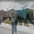 Maison 2 chambre à vendre à Cozumel, Quintana Roo, Cozumel
