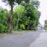  Land for sale in Depok, Sleman, Depok