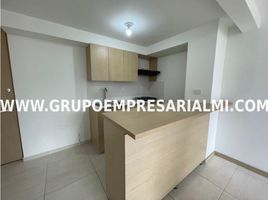 3 Habitación Apartamento en venta en Bello, Antioquia, Bello