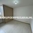 3 Bedroom Apartment for sale in Medellín Metro, Bello, Bello