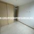 3 Bedroom Apartment for sale in Medellín Metro, Bello, Bello