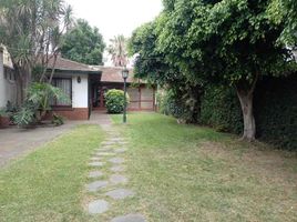 3 Bedroom House for sale in Quilmes, Buenos Aires, Quilmes