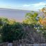  Land for sale in Parana, Entre Rios, Parana