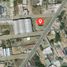 Terrain à vendre à El Marques, Queretaro, El Marques