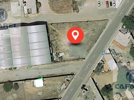 Terrain à vendre à El Marques, Queretaro, El Marques