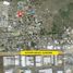 Terrain à vendre à El Marques, Queretaro, El Marques