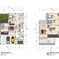 5 Habitación Casa en venta en Depok, Yogyakarta, Depok, Sleman, Yogyakarta