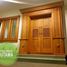 5 Habitación Casa en venta en Danurejan, Yogyakarta, Danurejan, Yogyakarta, Yogyakarta
