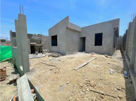 3 Habitación Villa en venta en Manabi, Manta, Manta, Manabi