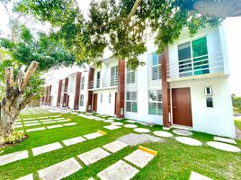 3 Bedroom Condo for sale in Cuernavaca, Morelos, Cuernavaca, Morelos