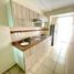 3 Bedroom Condo for sale in Cuernavaca, Morelos, Cuernavaca, Morelos