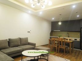 2 Schlafzimmer Appartement zu vermieten in Quang An, Tay Ho, Quang An