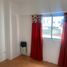 Appartement 2 chambre à vendre à General Pueyrredon, Buenos Aires, General Pueyrredon