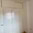 Appartement 2 chambre à vendre à General Pueyrredon, Buenos Aires, General Pueyrredon