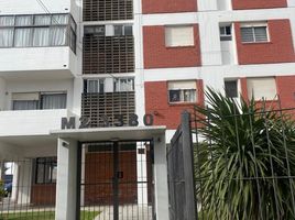 Appartement 2 chambre à vendre à General Pueyrredon, Buenos Aires, General Pueyrredon