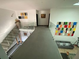 3 Schlafzimmer Villa zu verkaufen in Monterrey, Nuevo Leon, Monterrey