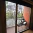 2 Schlafzimmer Appartement zu verkaufen in Azcapotzalco, Mexico City, Azcapotzalco