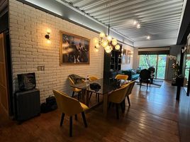 2 Schlafzimmer Appartement zu verkaufen in Azcapotzalco, Mexico City, Azcapotzalco