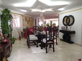 4 Habitación Apartamento en venta en Barranquilla, Atlantico, Barranquilla