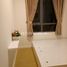 2 Schlafzimmer Wohnung zu verkaufen in Thao Dien, Ho Chi Minh City, Thao Dien, District 2, Ho Chi Minh City, Vietnam