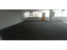 100 m² Office for rent in Mexico City, Azcapotzalco, Mexico City
