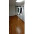 100 m² Office for rent in Mexico City, Azcapotzalco, Mexico City