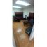 100 m² Office for rent in Mexico City, Azcapotzalco, Mexico City