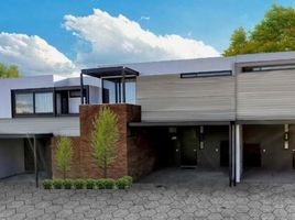 3 Habitación Casa en alquiler en Zapopan, Jalisco, Zapopan, Jalisco