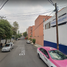 3 Schlafzimmer Wohnung zu verkaufen in Alvaro Obregon, Mexico City, Alvaro Obregon