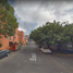 3 Schlafzimmer Wohnung zu verkaufen in Alvaro Obregon, Mexico City, Alvaro Obregon