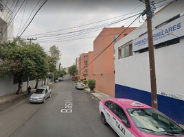 3 Schlafzimmer Wohnung zu verkaufen in Alvaro Obregon, Mexico City, Alvaro Obregon