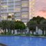 1 Bedroom Condo for sale at prisma residences dmci , Pasig City