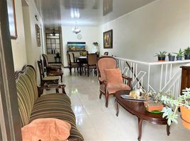 3 Bedroom Villa for sale in Pereira, Risaralda, Pereira