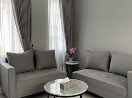 3 Bedroom Villa for sale in Aeon Mall Jakarta Garden City, Cakung, Cakung