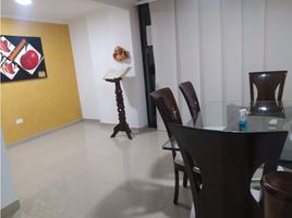 3 Habitación Departamento en venta en Risaralda, Pereira, Risaralda