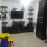 3 Habitación Departamento en venta en Risaralda, Pereira, Risaralda