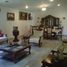 4 Schlafzimmer Villa zu verkaufen in Cuernavaca, Morelos, Cuernavaca