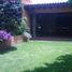 4 Schlafzimmer Villa zu verkaufen in Cuernavaca, Morelos, Cuernavaca